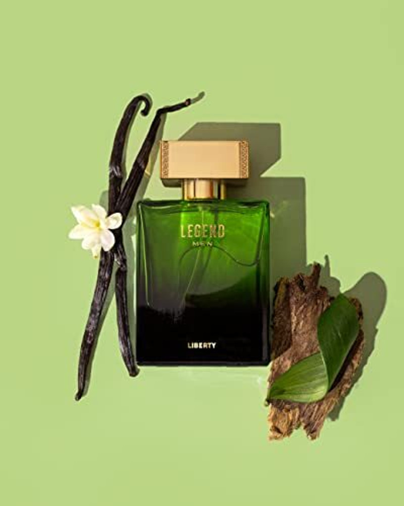 Legend edp sales floral