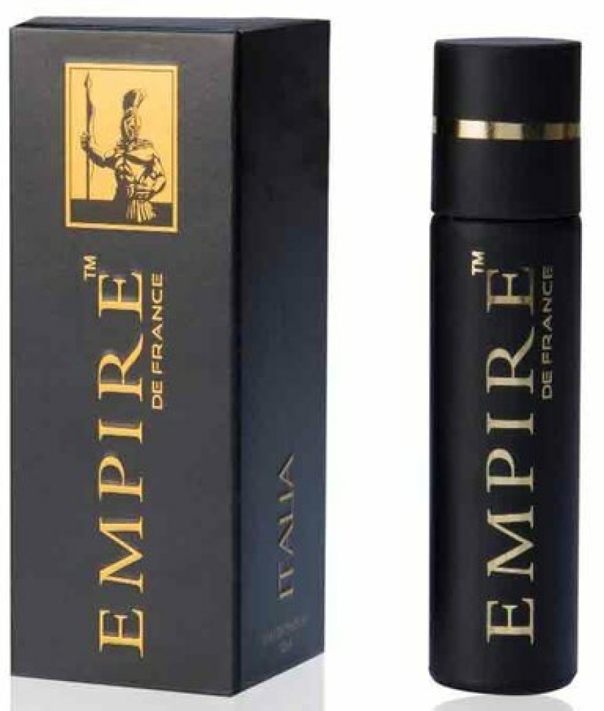 Buy EMPIRE DE France Italia Eau De Perfume 30 ml Eau de Parfum