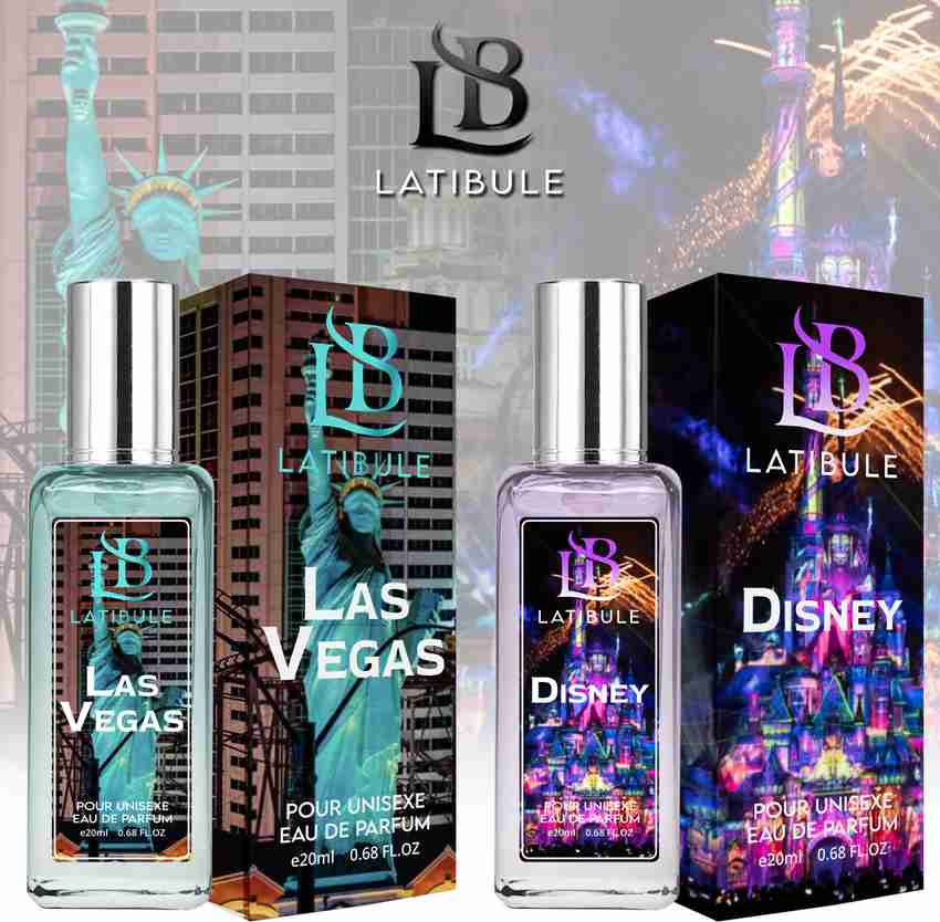 Casino royale sales nights cologne