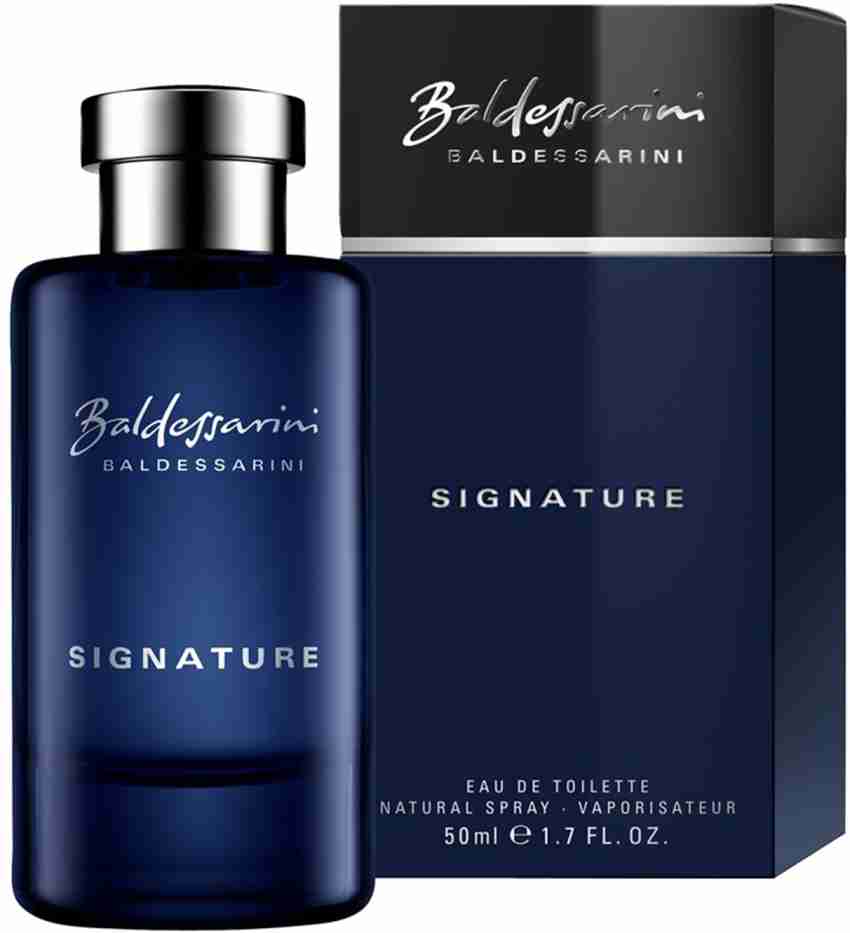 Baldessarini mens online cologne