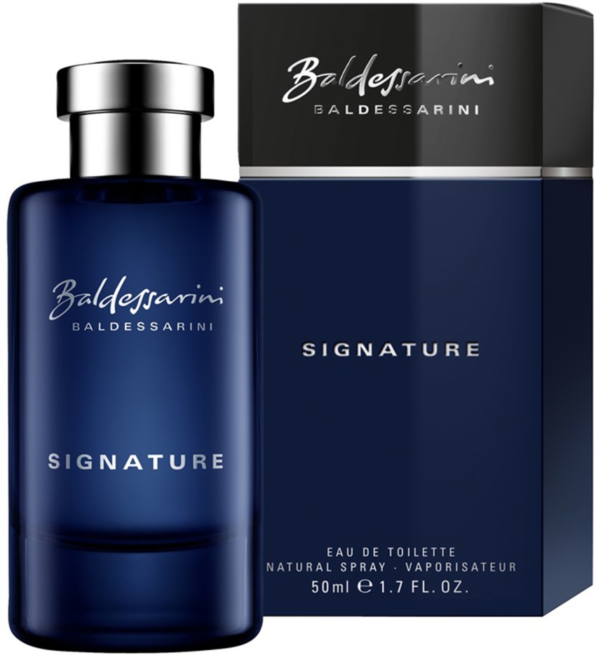 Baldessarini mens fragrance hot sale