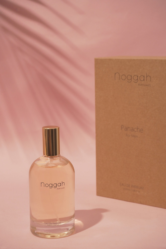 Panache perfume gift sets deals