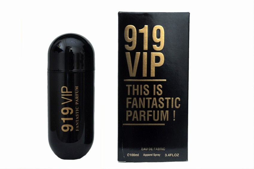 919 vip 2025