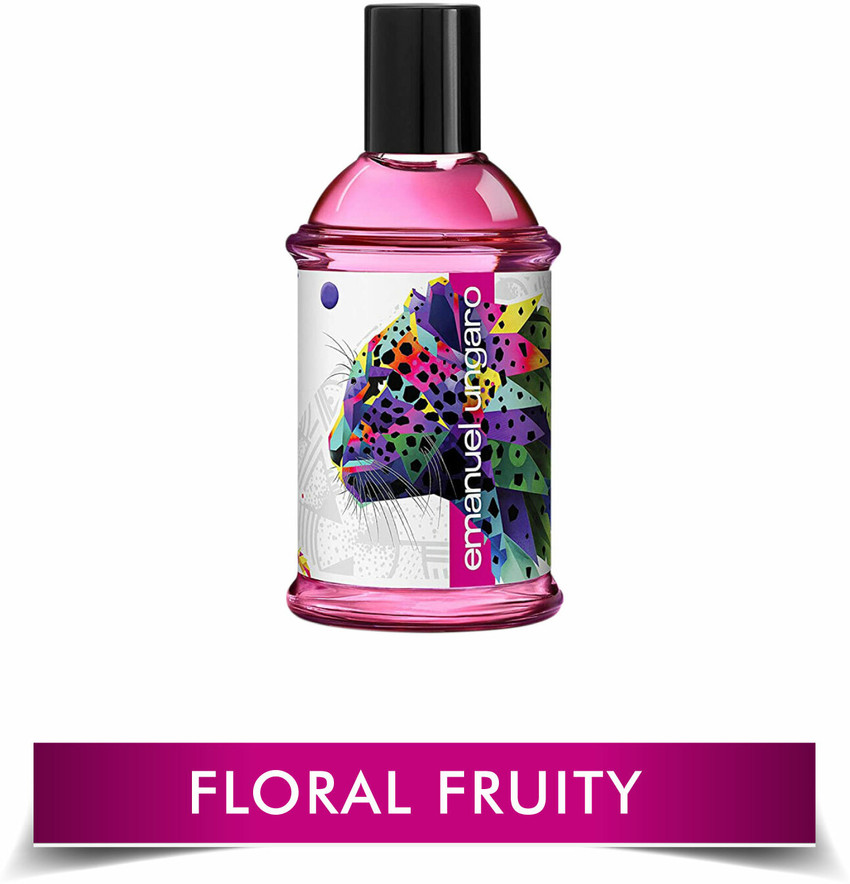 Emanuel ungaro for shop her 100ml