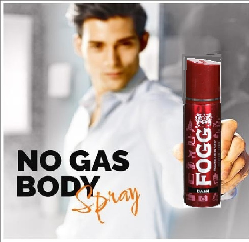 Danish zehen body spray price cheap