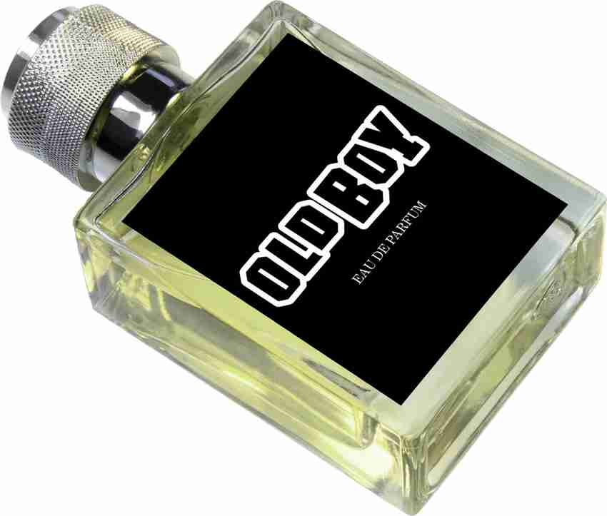 Perfumes for 50 year old man sales