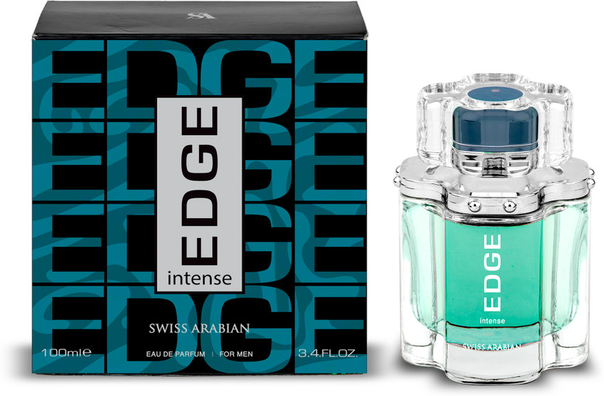 Edge intense swiss sale arabian