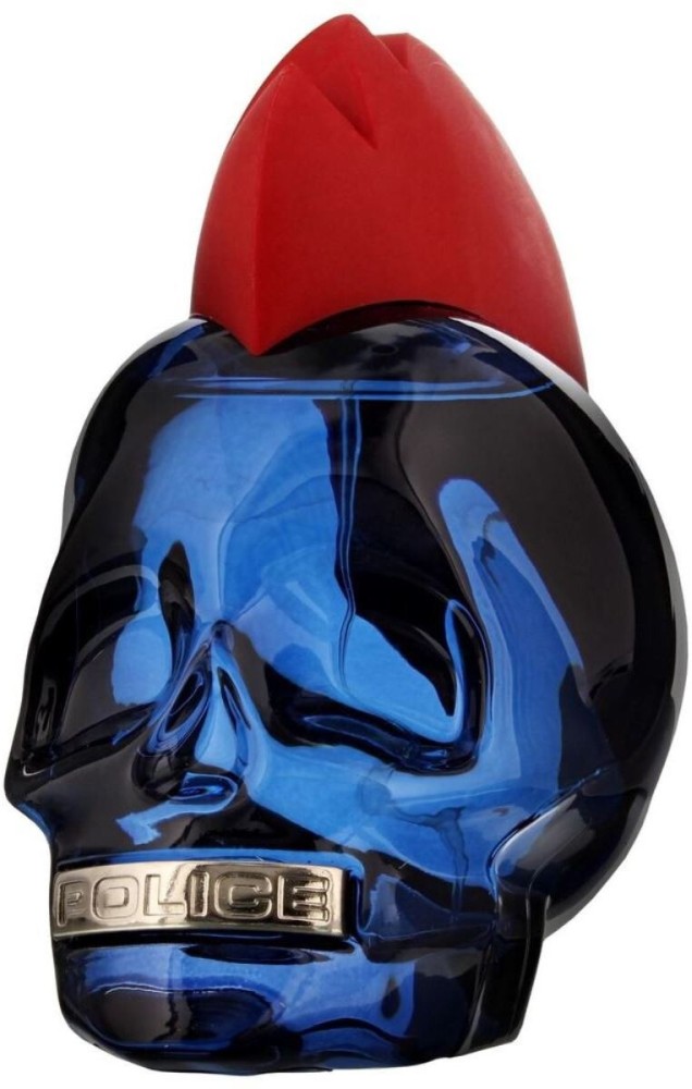 Rebel eau best sale de toilette