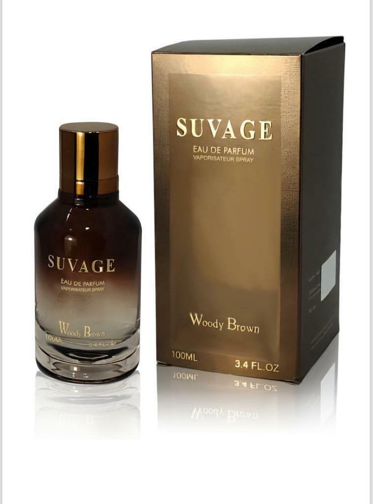 Sauvage 100 ml parfum best sale