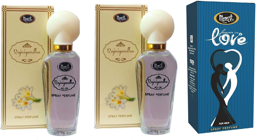 Together forever perfume on sale