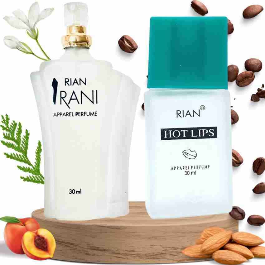 Rani perfume price new arrivals