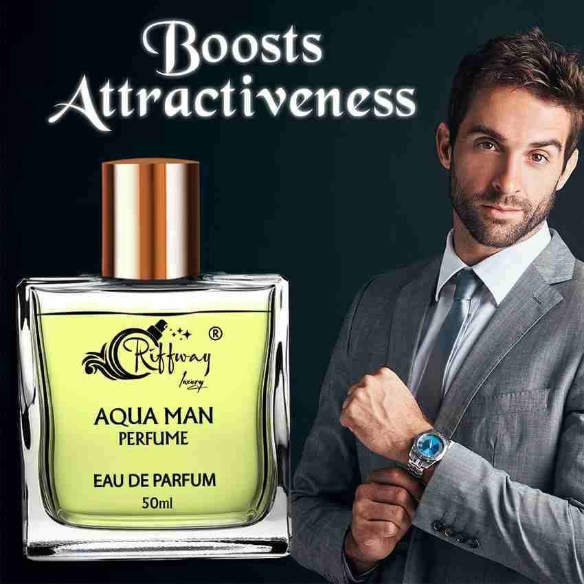 Best gentleman fragrance online