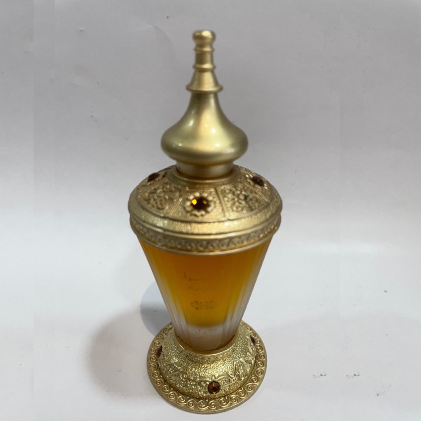 Rasasi best sale esraa attar