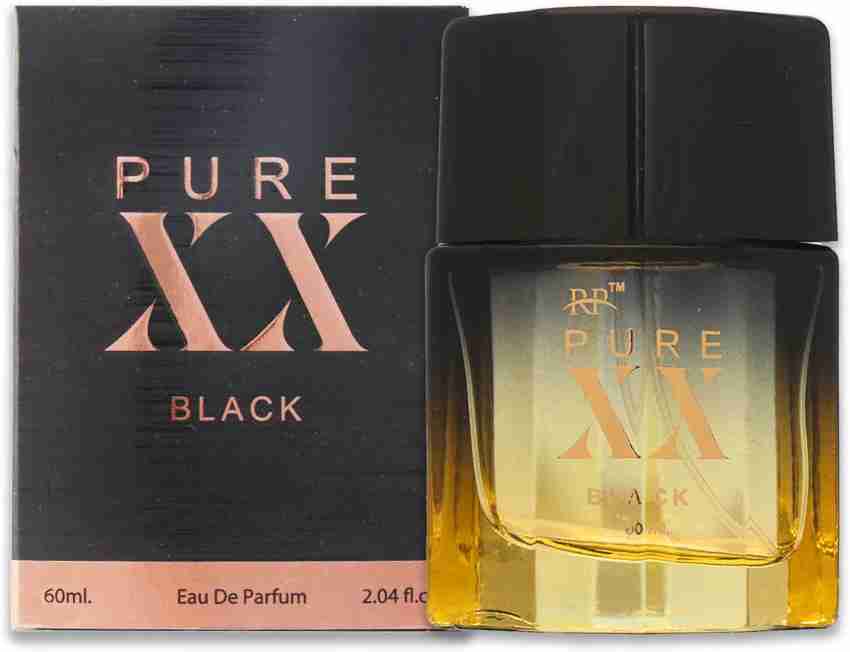 Pure xx perfume new arrivals