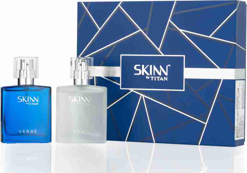 skinn-by-titan-pristine-perfume-for-women-20-ml-50-off