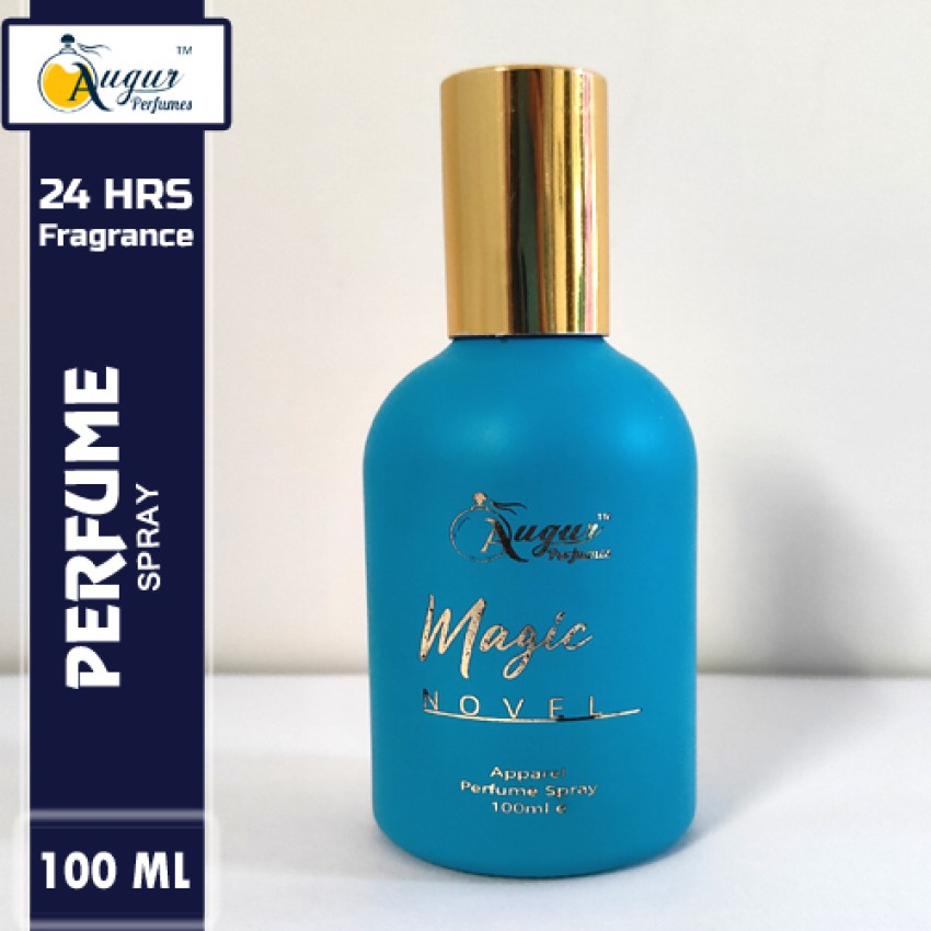 Magic eau 2024 de parfum