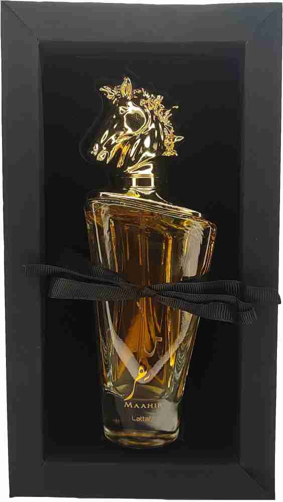 Maahir lattafa best sale perfume price