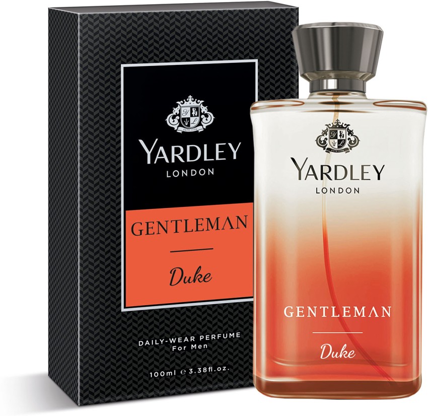 Liberty perfume by discount yardley