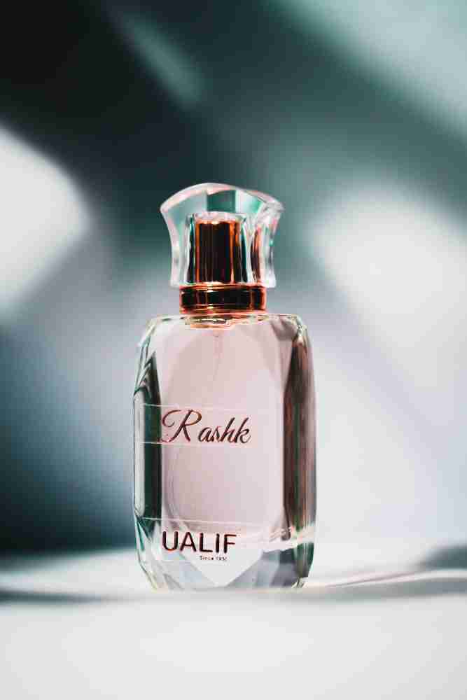 Parfum eclat amour cheap oriflame