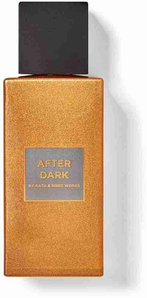 Bath and body online works men perfume