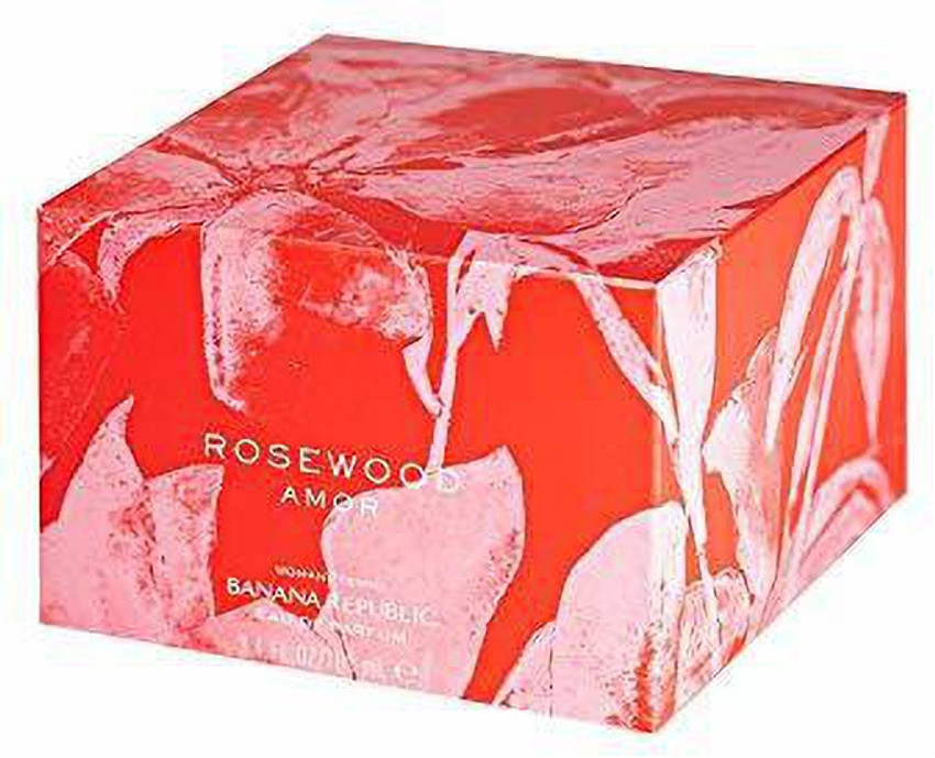 Rosewood amor discount banana republic