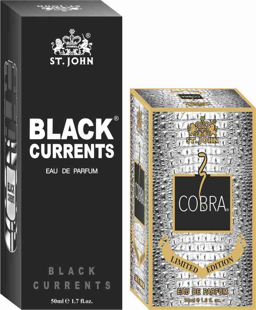Cobra 2025 perfume flipkart