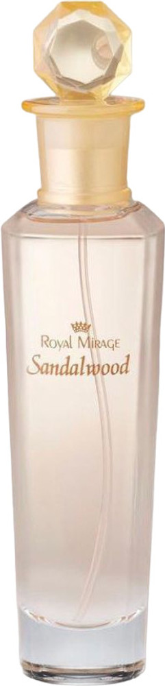 Mirage best sale usa perfume