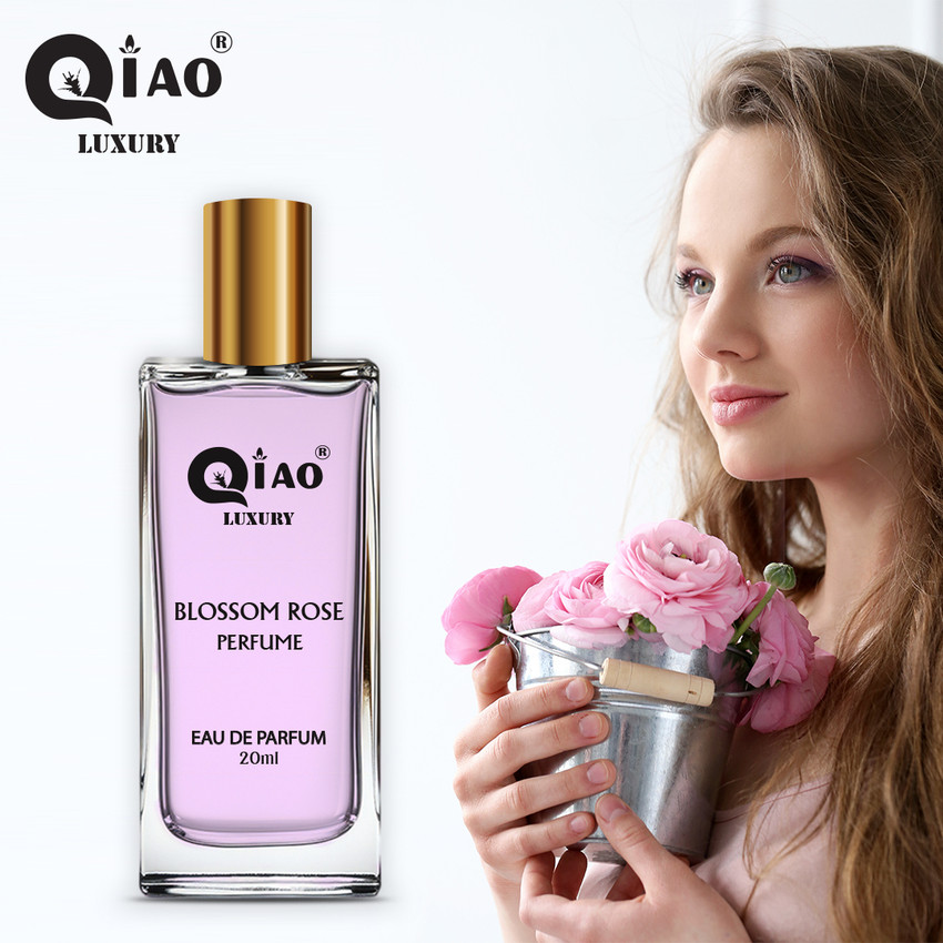 Aura en shop rose perfume
