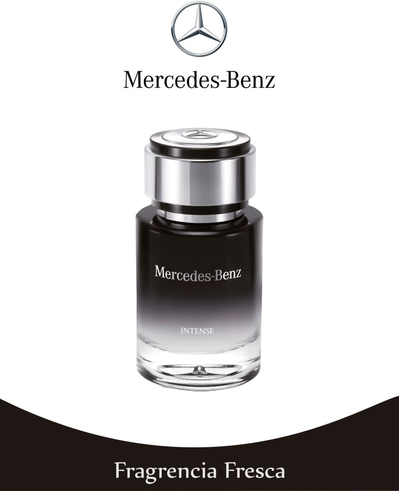 Intense benz new arrivals