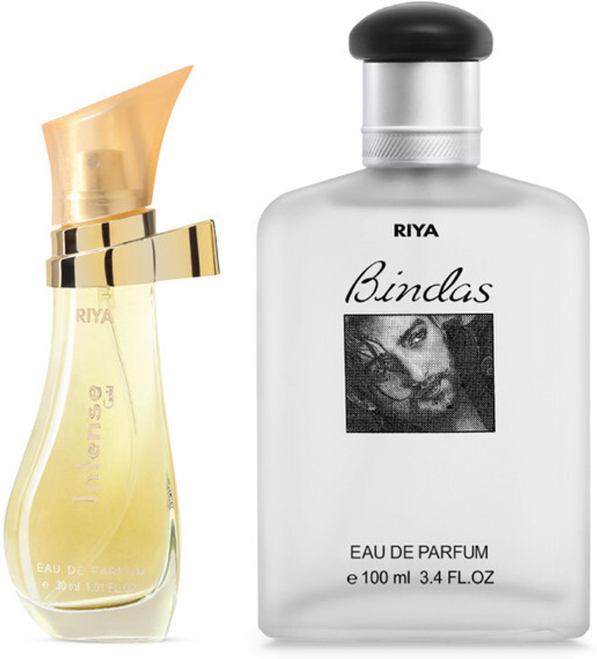 Riya poizo perfume flipkart outlet
