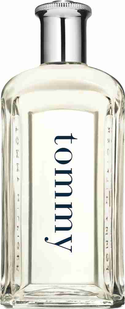 Perfume tommy hilfiger tommy hombre 100 ml discount edt