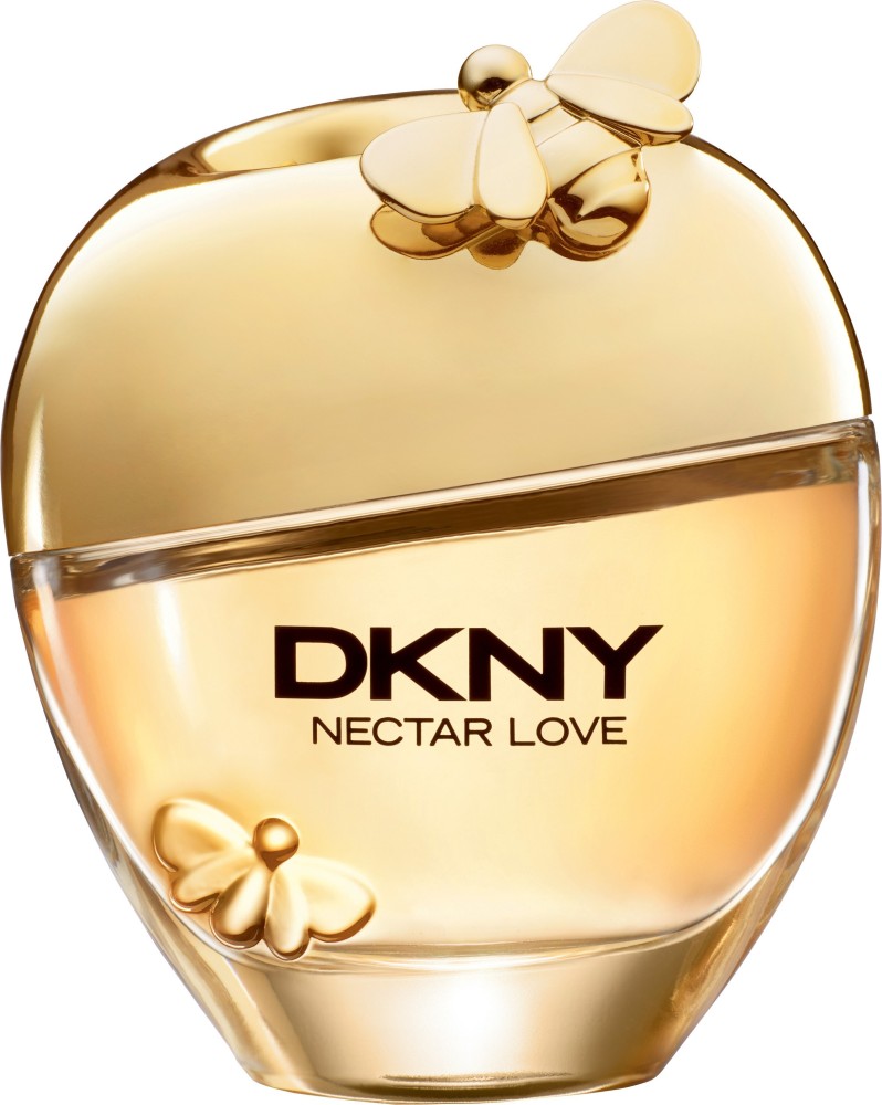 Dkny nectar love outlet rollerball