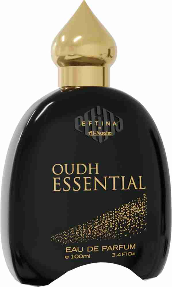 Parfum essential cheap