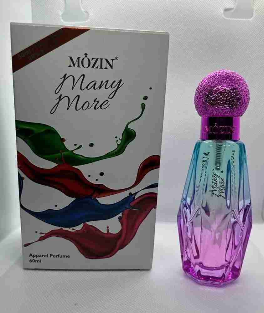Perfumes best sale & more
