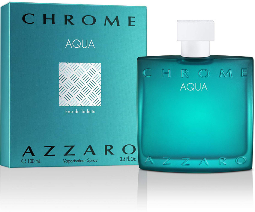 Loris azzaro perfumes best sale
