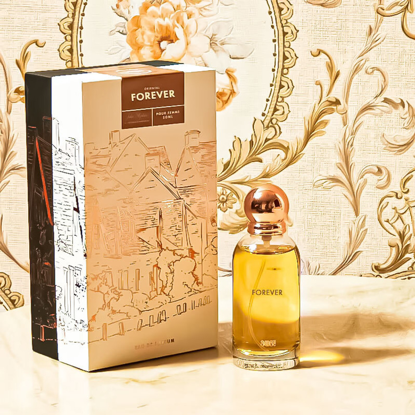 Best perfume under sale 50