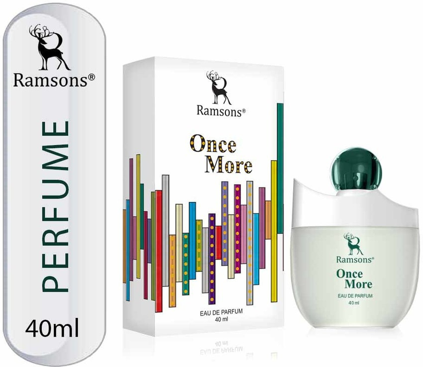 Once more perfume price store