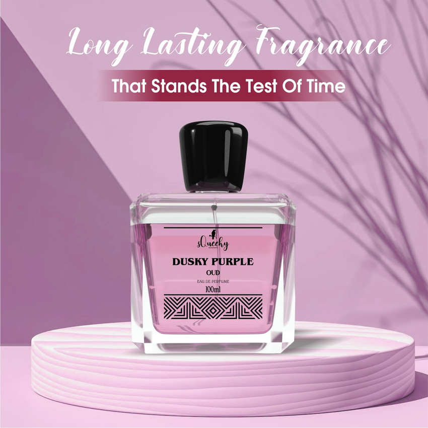 Oud purple sales