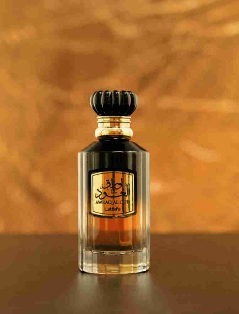 Awraq sales al oud