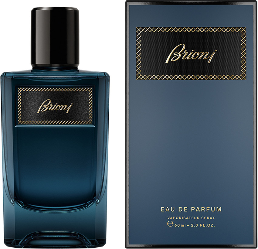 Buy Brioni Perfume Eau de Parfum 60 ml Online In India