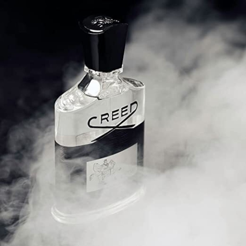 Creed fragrances best sale