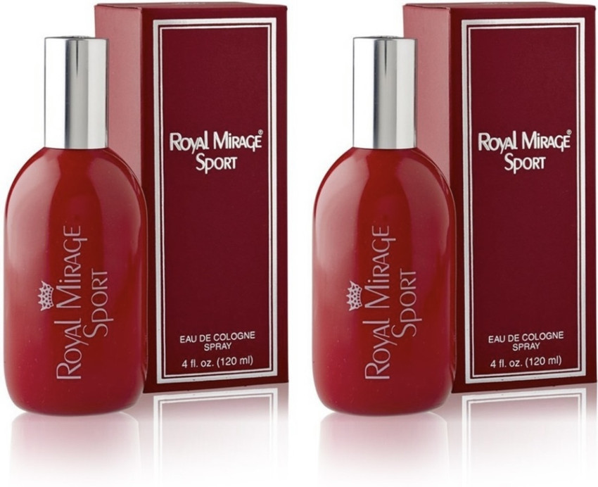 Royal mirage perfume hotsell combo