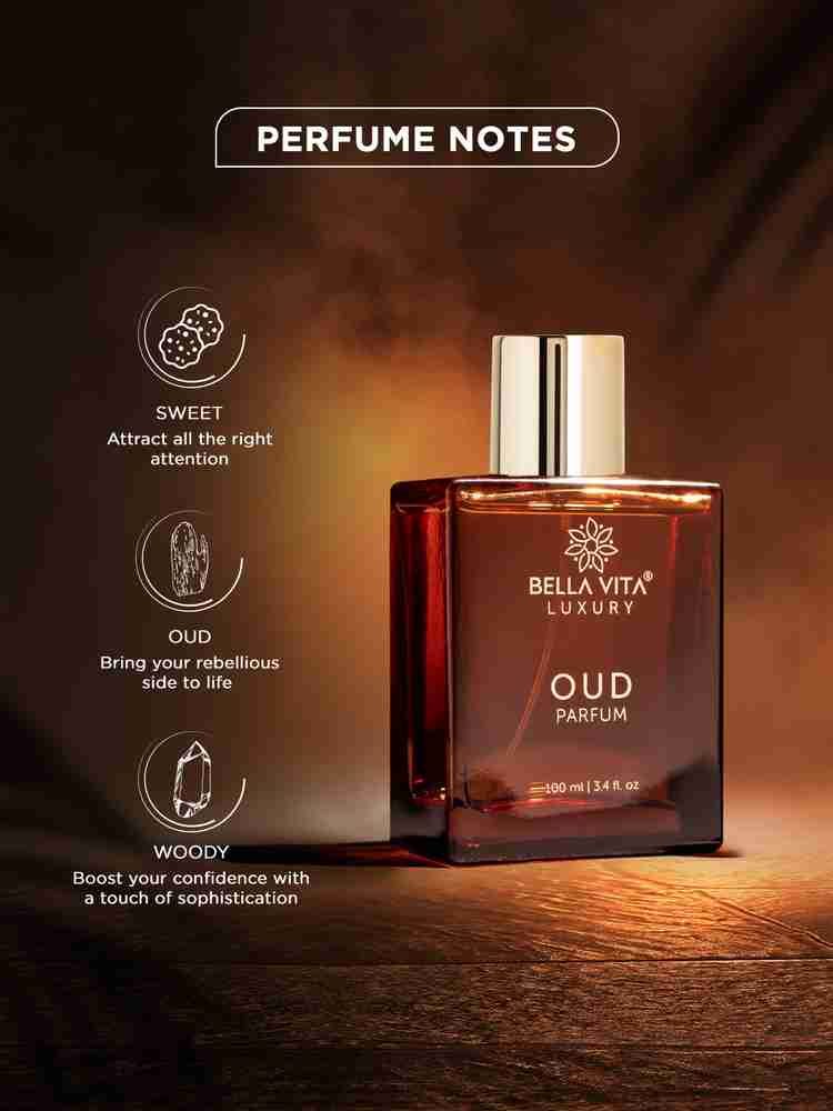 Beli perfume original online deals