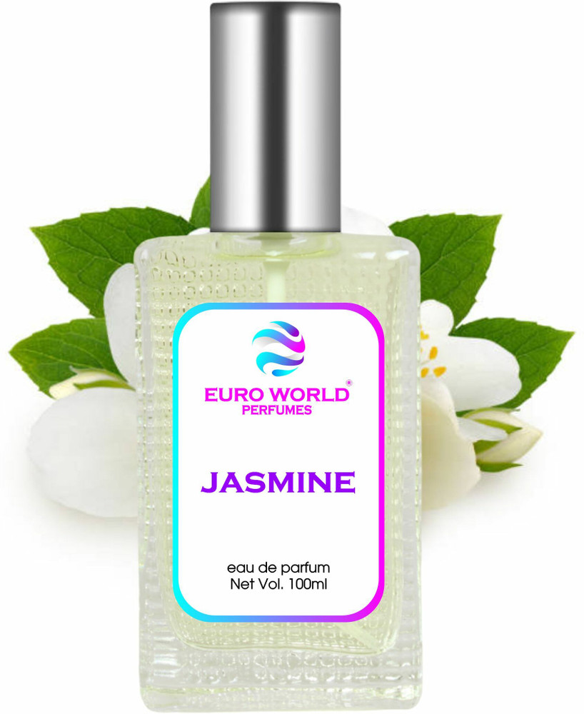 Jasmine parfum online