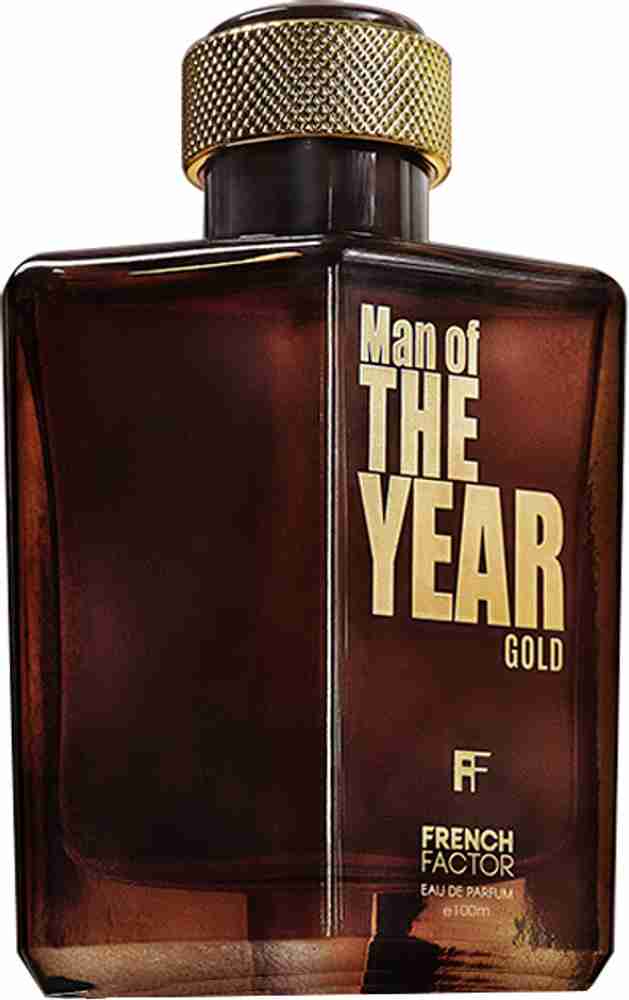 Perfume for 40 on sale year old man
