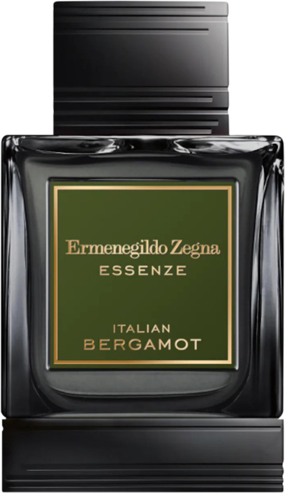 Zegna extreme 2024 100ml