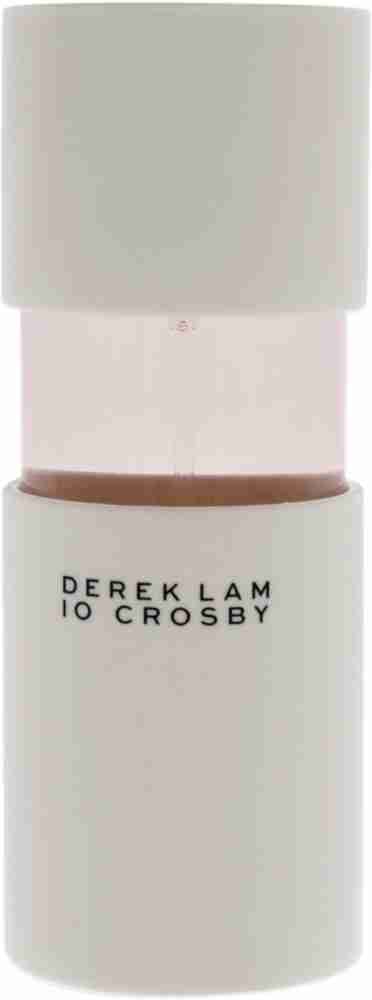 Derek lam drunk on youth perfume sales