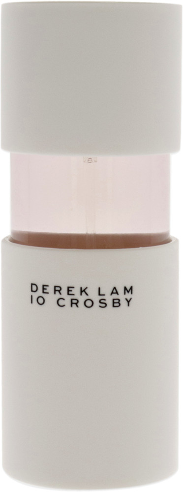 Drunk on youth derek lam sales