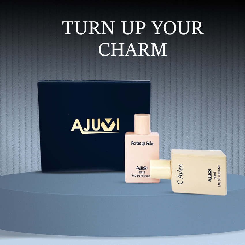 Polo aventus perfume discount