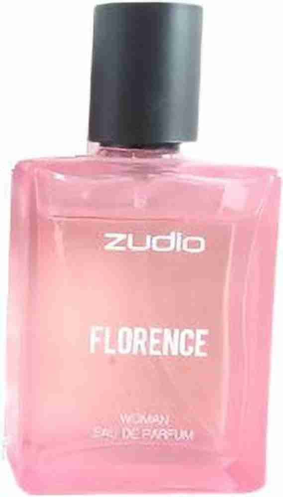Florence perfume clearance